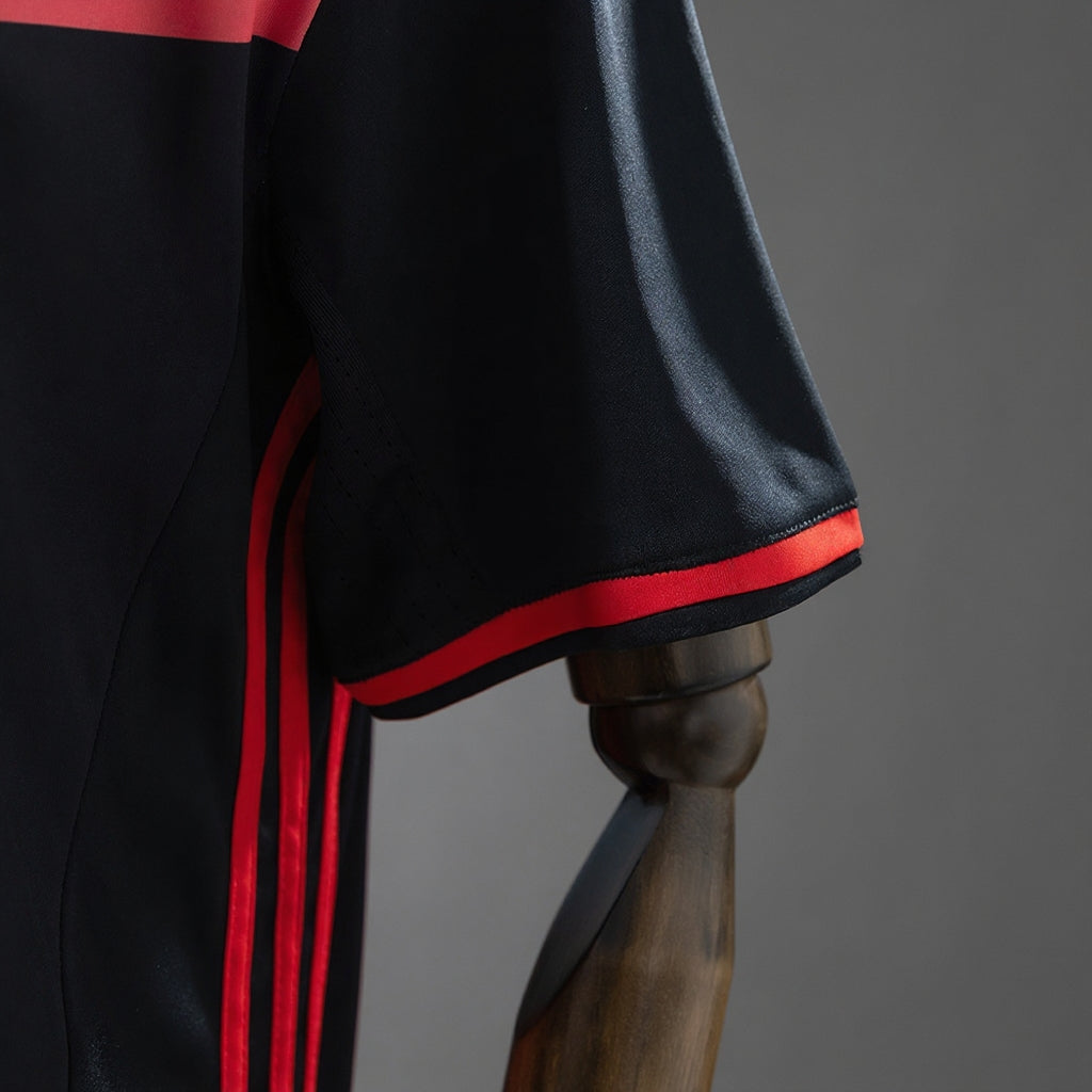 REPZ · Sport Recife 15/16 Visitante Retro · Foto 3