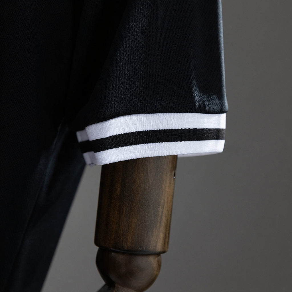 REPZ · Vasco 24/25 Edición Especial · Foto 3