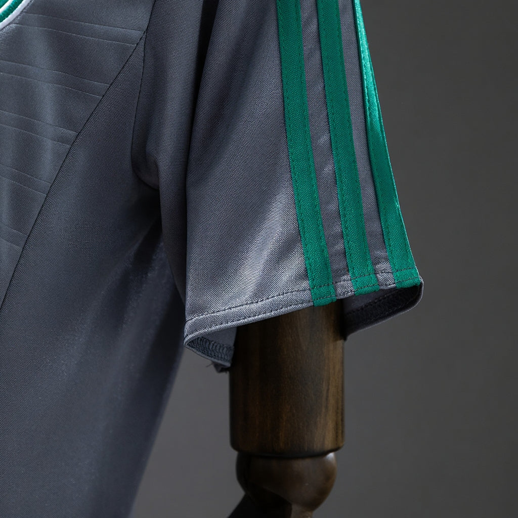 REPZ · Palmeiras 16/17 Edición Especial Retro · Foto 3