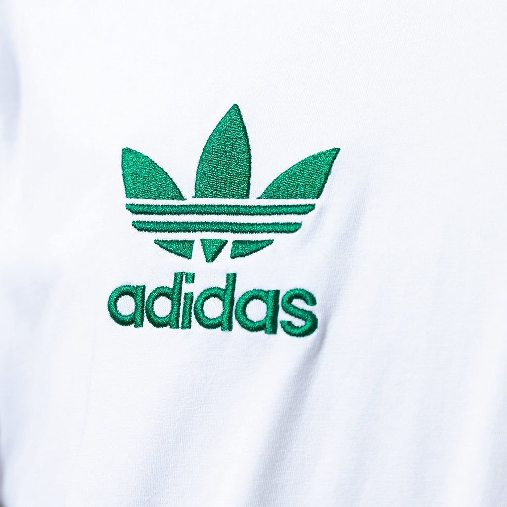 REPZ · Fluminense 2015 Titular Retro · Foto 3