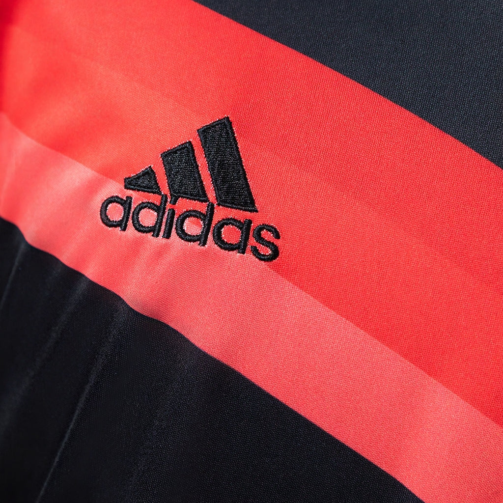 REPZ · Sport Recife 15/16 Visitante Retro · Foto 4