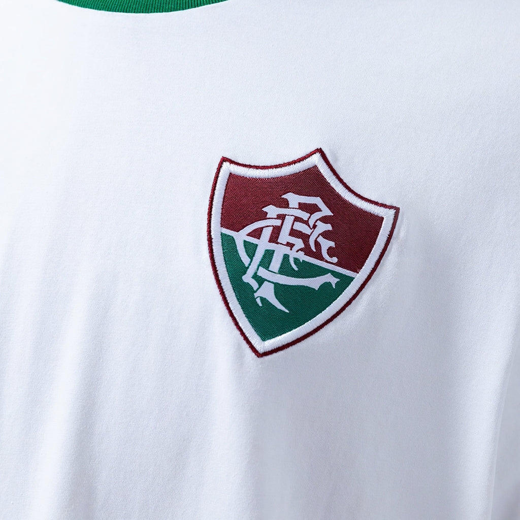 REPZ · Fluminense 2015 Titular Retro · Foto 4