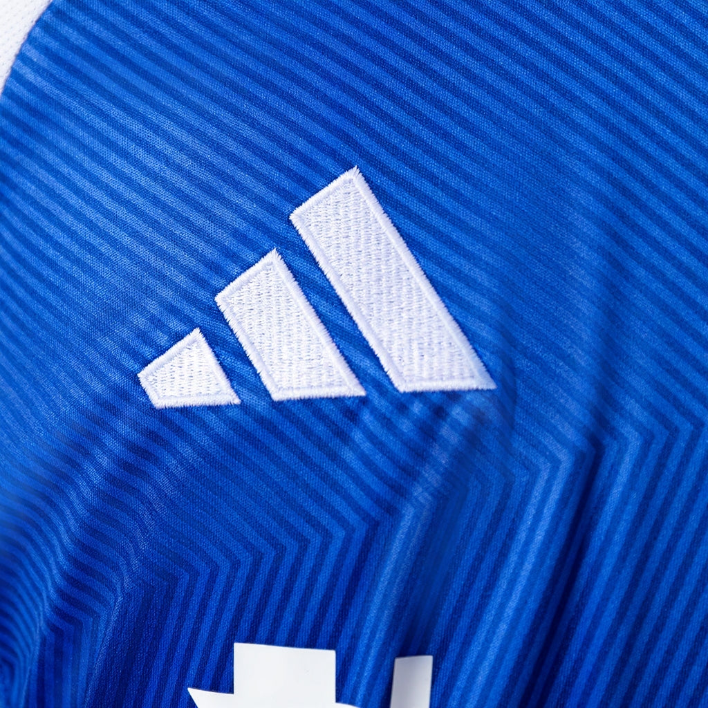 REPZ · Cruzeiro 25/26 Titular · Foto 4
