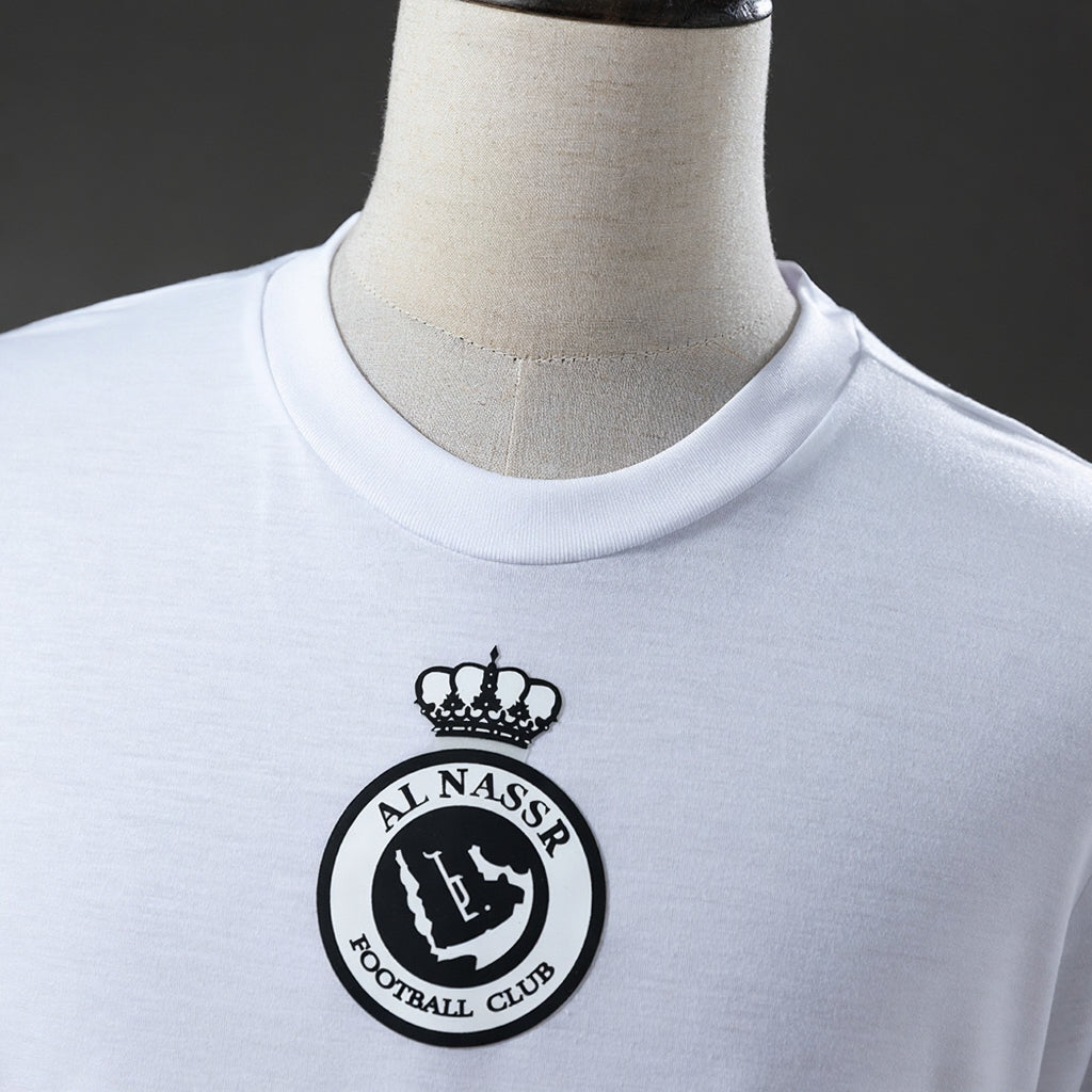 REPZ · Al-Nassr 25/26 Edición Especial · Foto 4