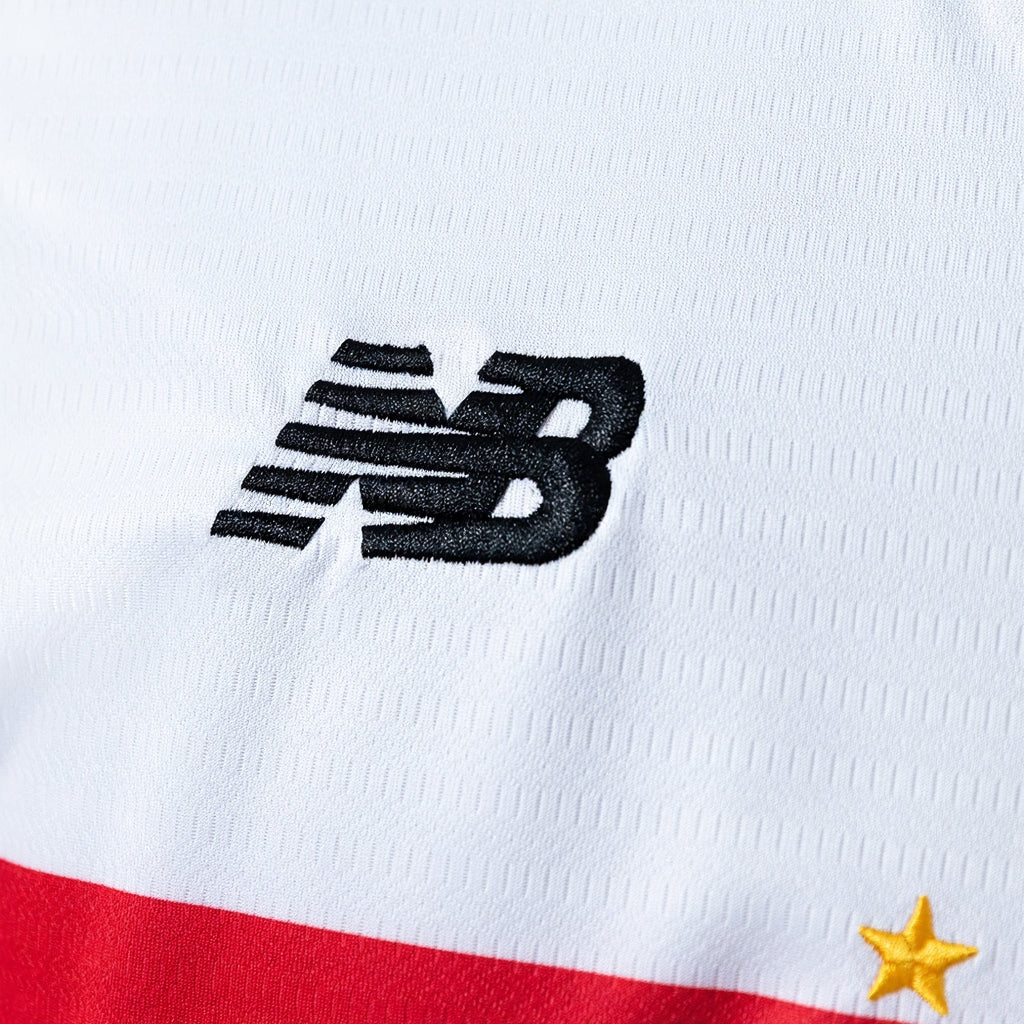 REPZ · Sao Paulo 24/25 Titular · Foto 4