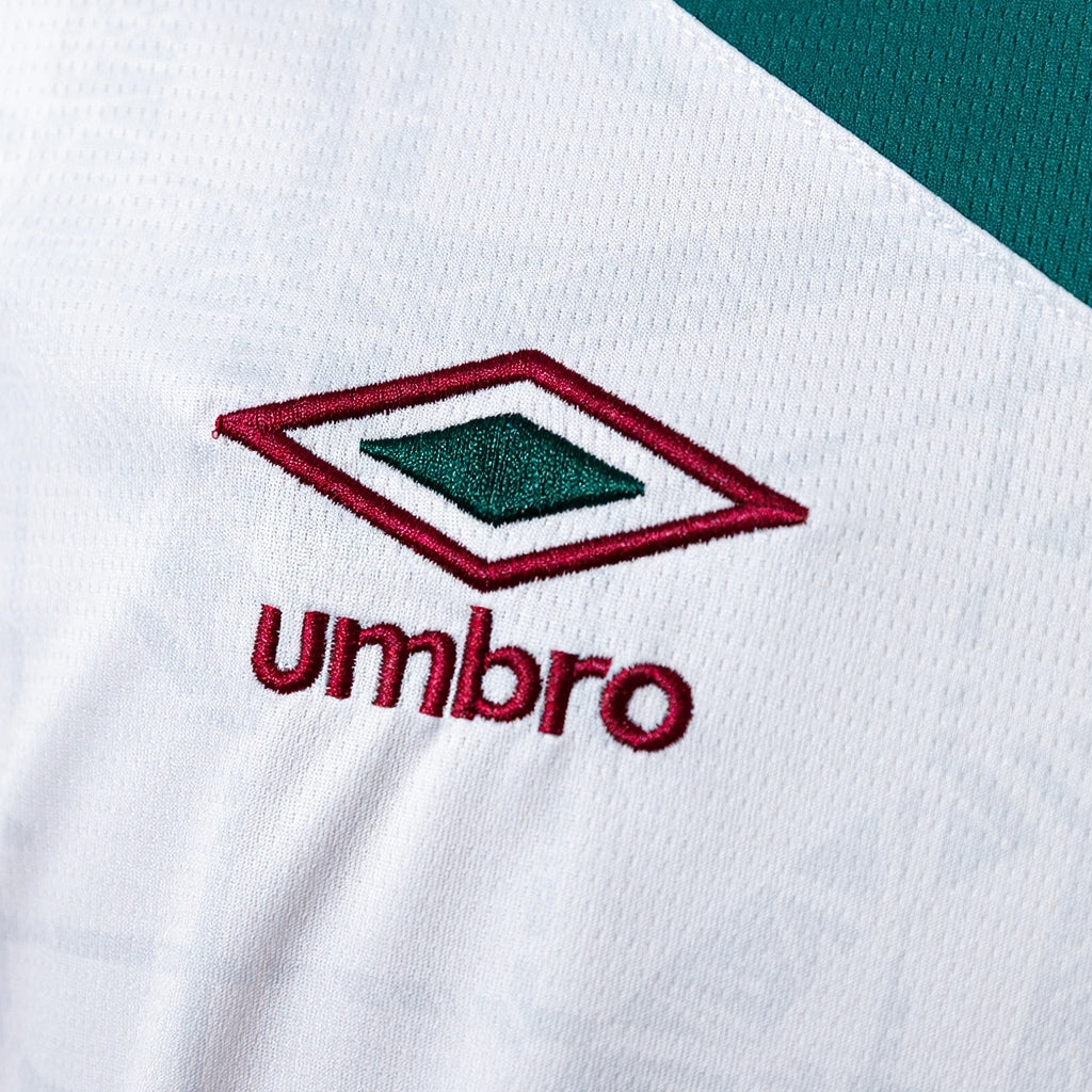 REPZ · Fluminense 24/25 Tercera · Foto 4