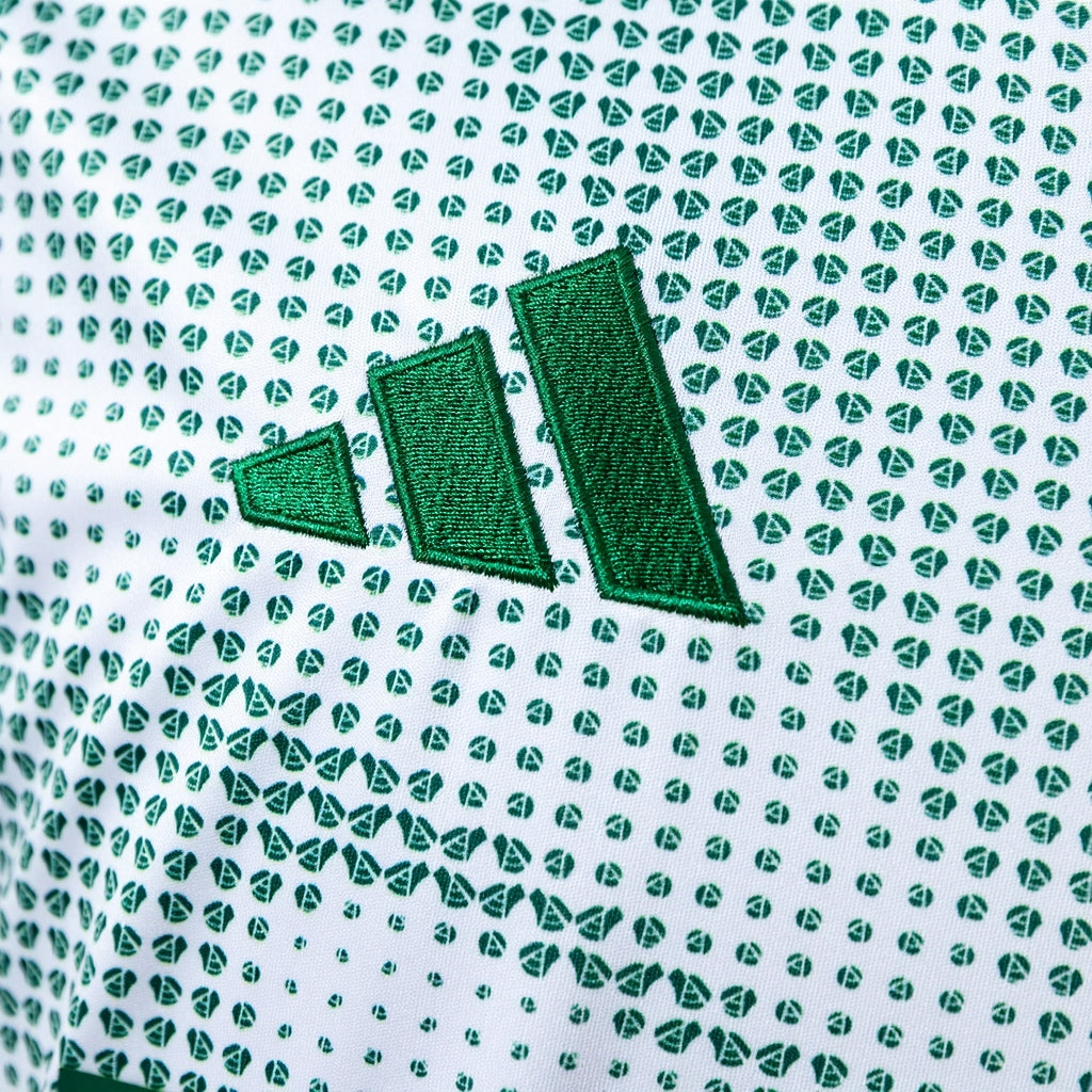 REPZ · México 25/26 Edición Especial · Foto 5