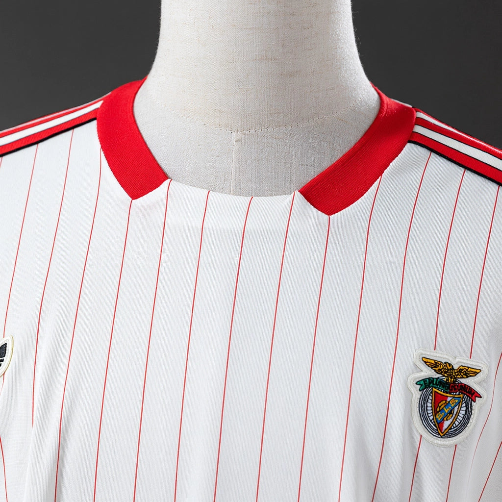 REPZ · Benfica 25/26 Edición Especial · Foto 5