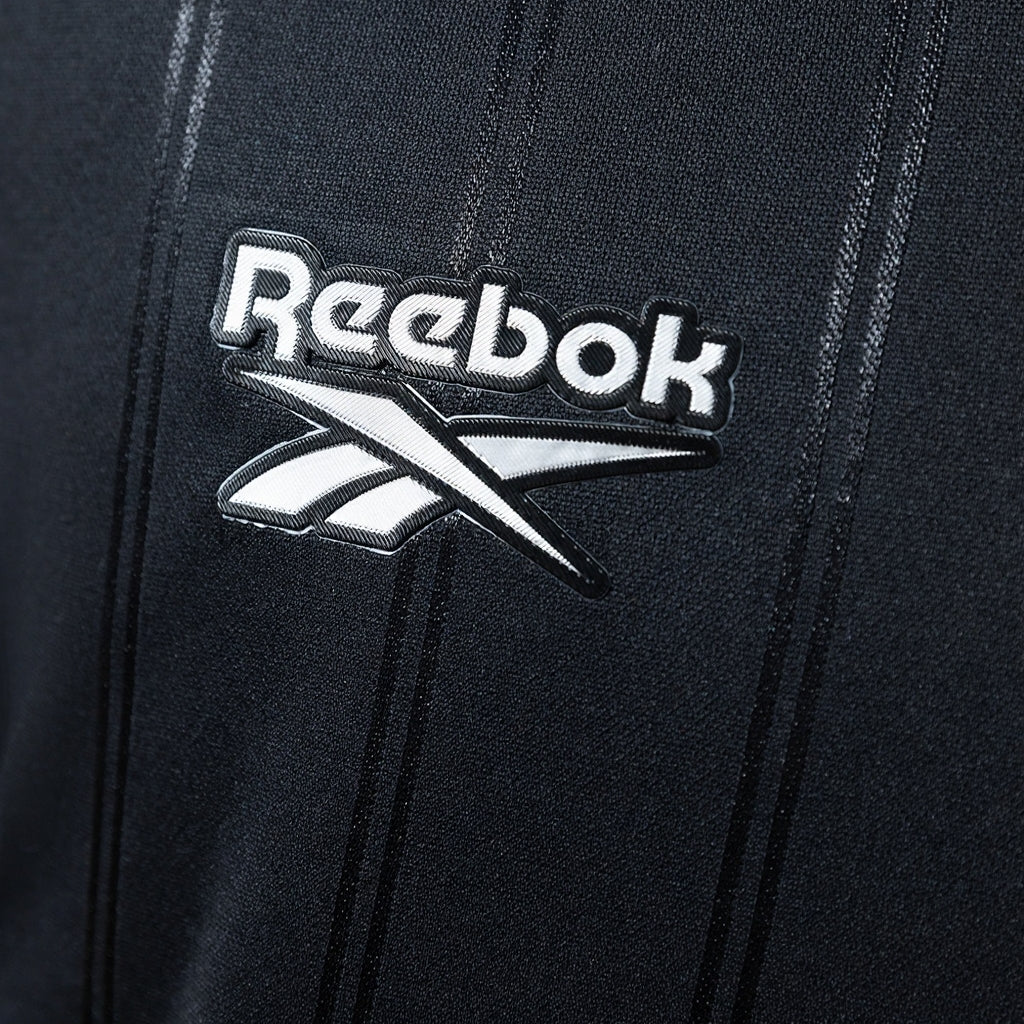 REPZ · Botafogo 25/26 Visitante ML · Foto 5