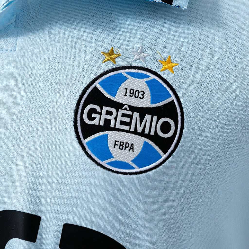 REPZ · Gremio 24/25 Tercera · Foto 5