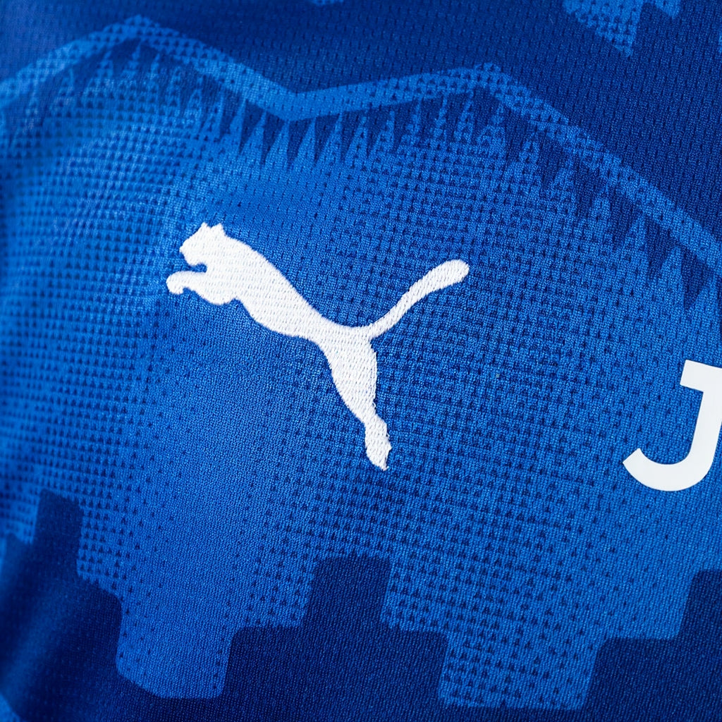 REPZ · Al-Hilal 25/26 Titular · Foto 5