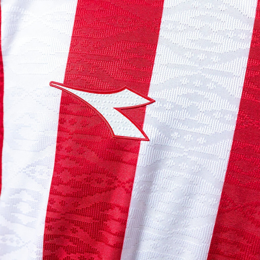 REPZ · Nautico 24/25 Titular · Foto 5
