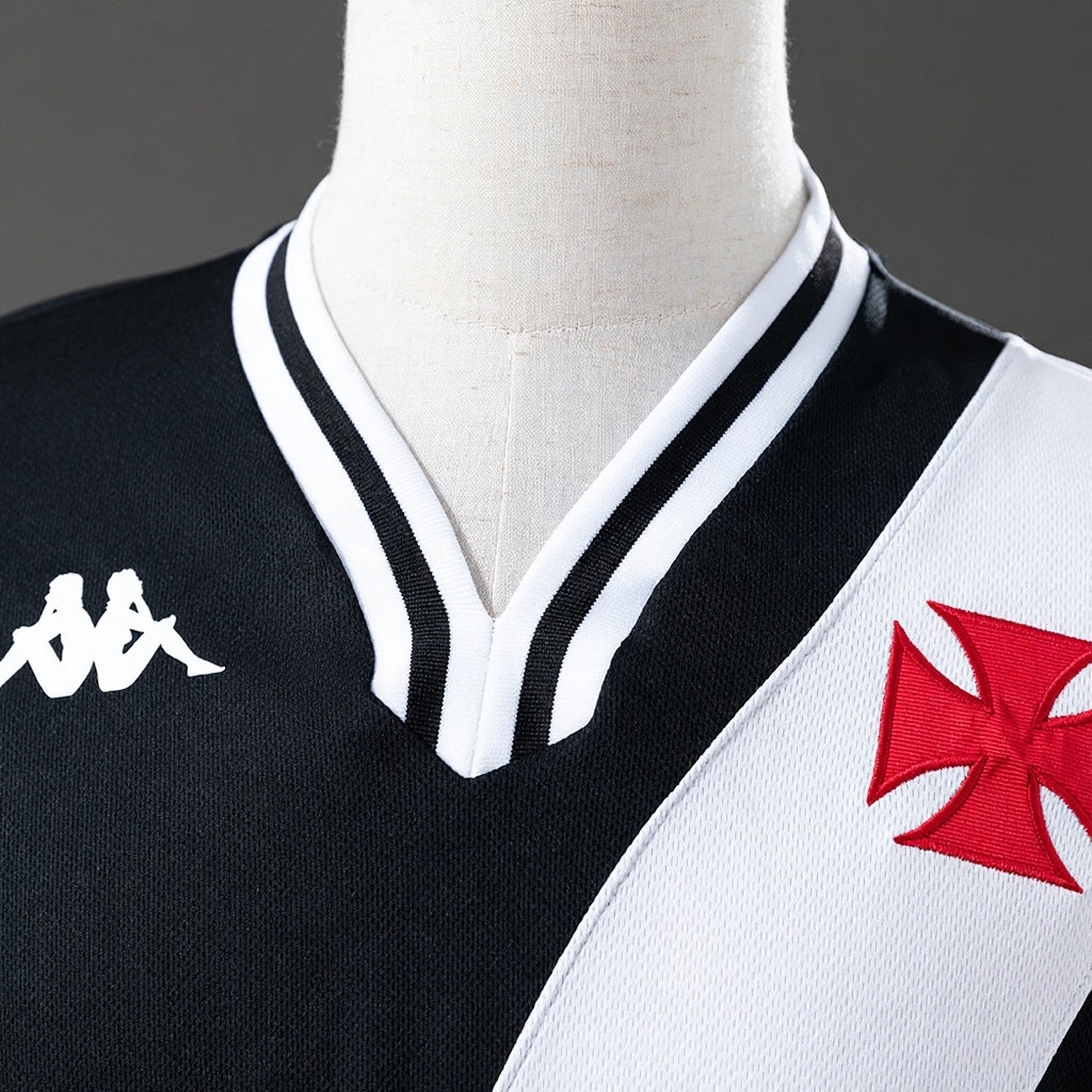 REPZ · Vasco 24/25 Edición Especial · Foto 6