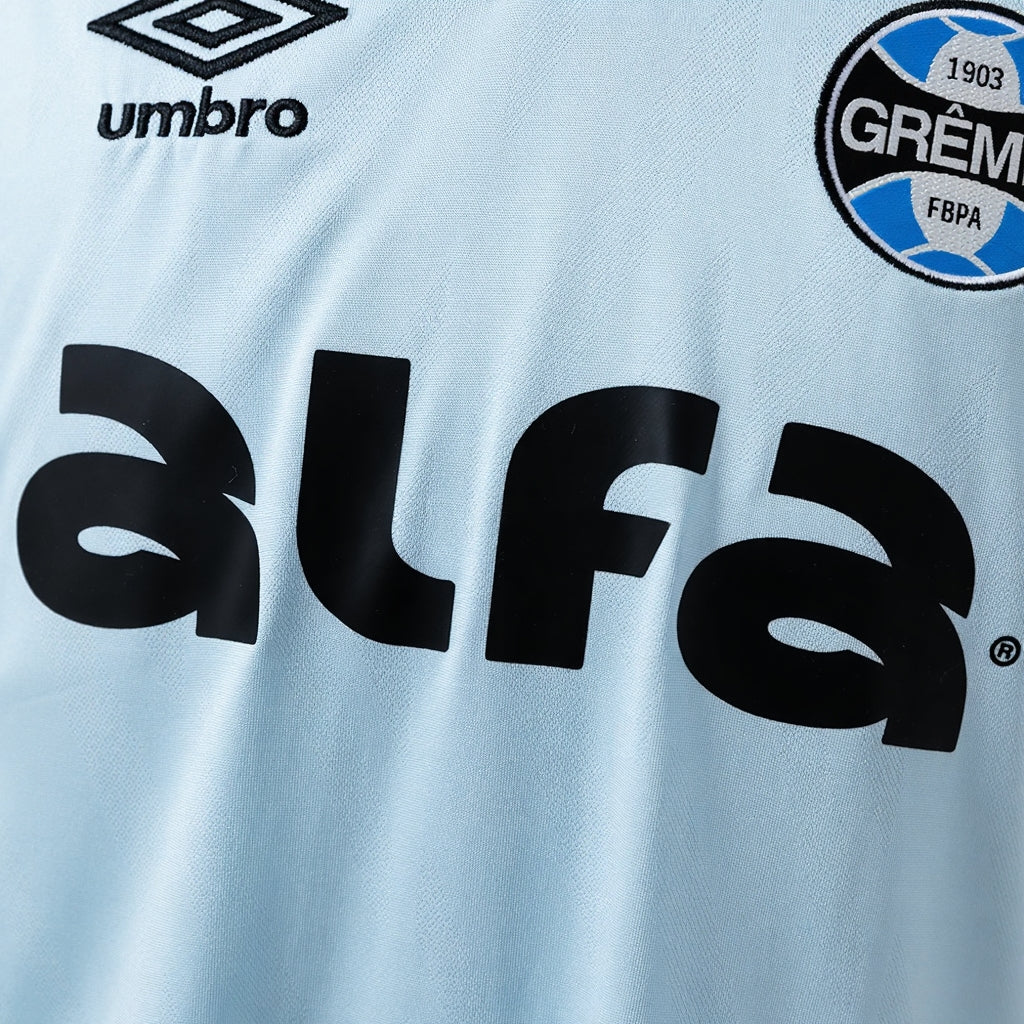REPZ · Gremio 24/25 Tercera · Foto 6