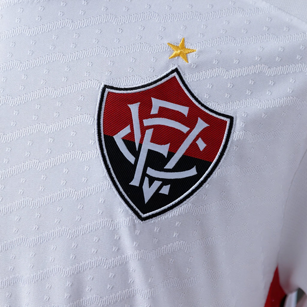 REPZ · Vitoria 24/25 Visitante · Foto 6