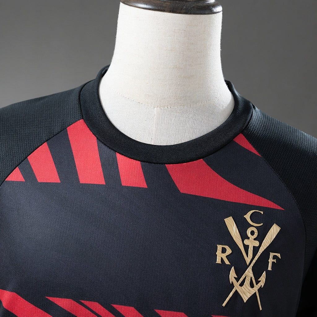 REPZ · Flamengo 25/26 Edición Especial · Foto 6