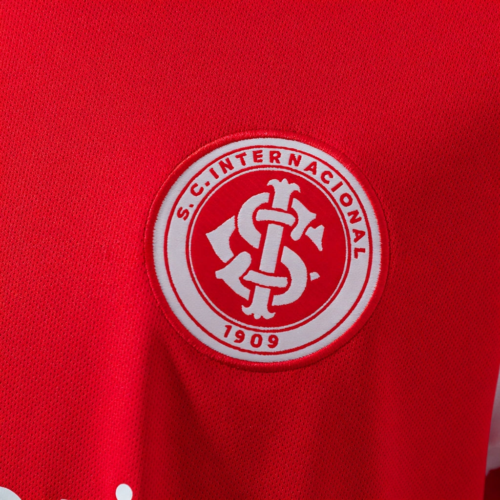 REPZ · Internacional 24/25 Titular · Foto 6