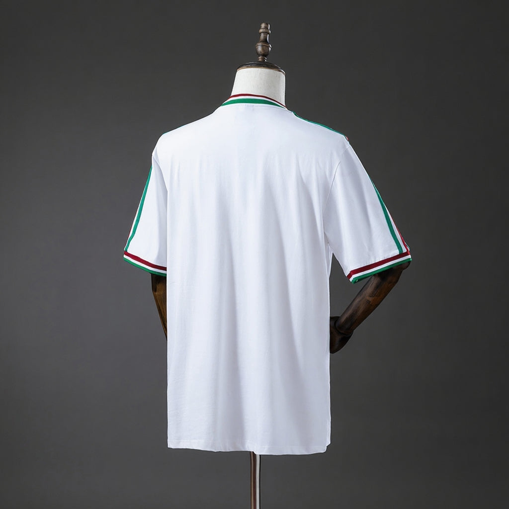 REPZ · Fluminense 2015 Titular Retro · Foto 6