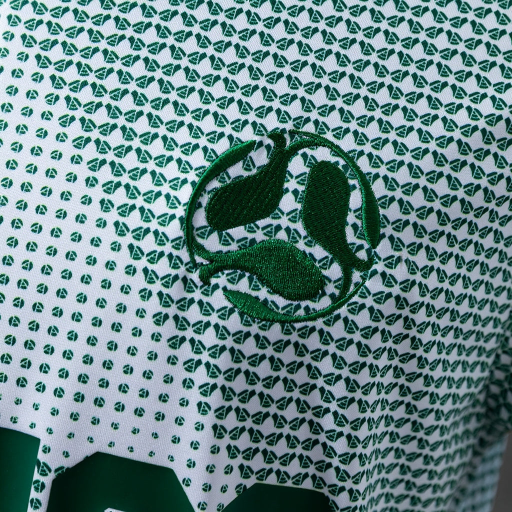 REPZ · México 25/26 Edición Especial · Foto 6