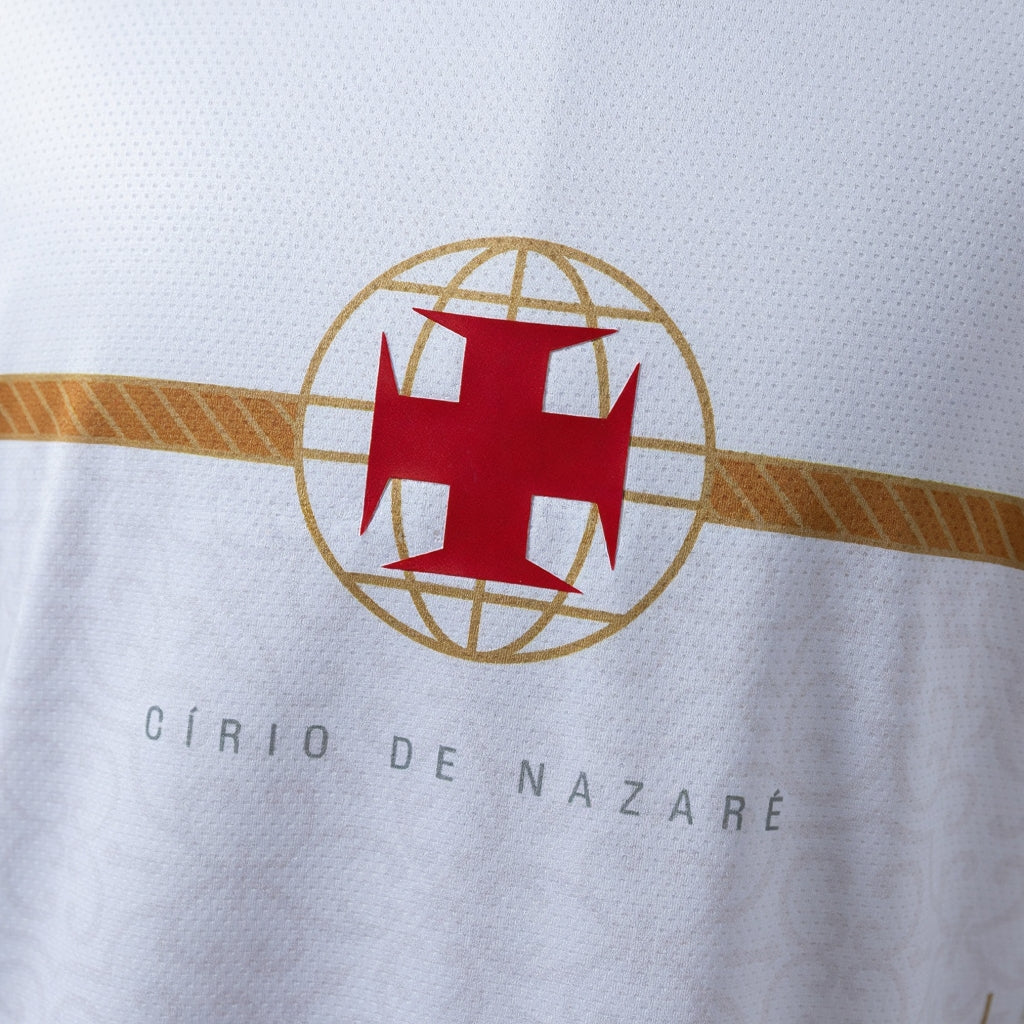 REPZ · Vasco 25/26 Edición Especial · Foto 6