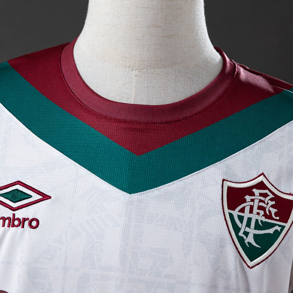 REPZ · Fluminense 24/25 Tercera · Foto 7