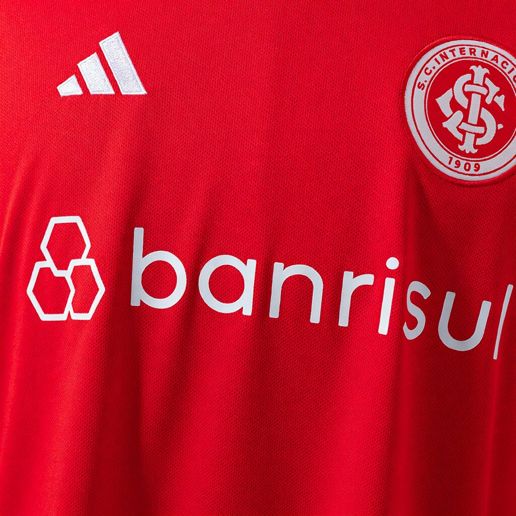 REPZ · Internacional 24/25 Titular · Foto 7