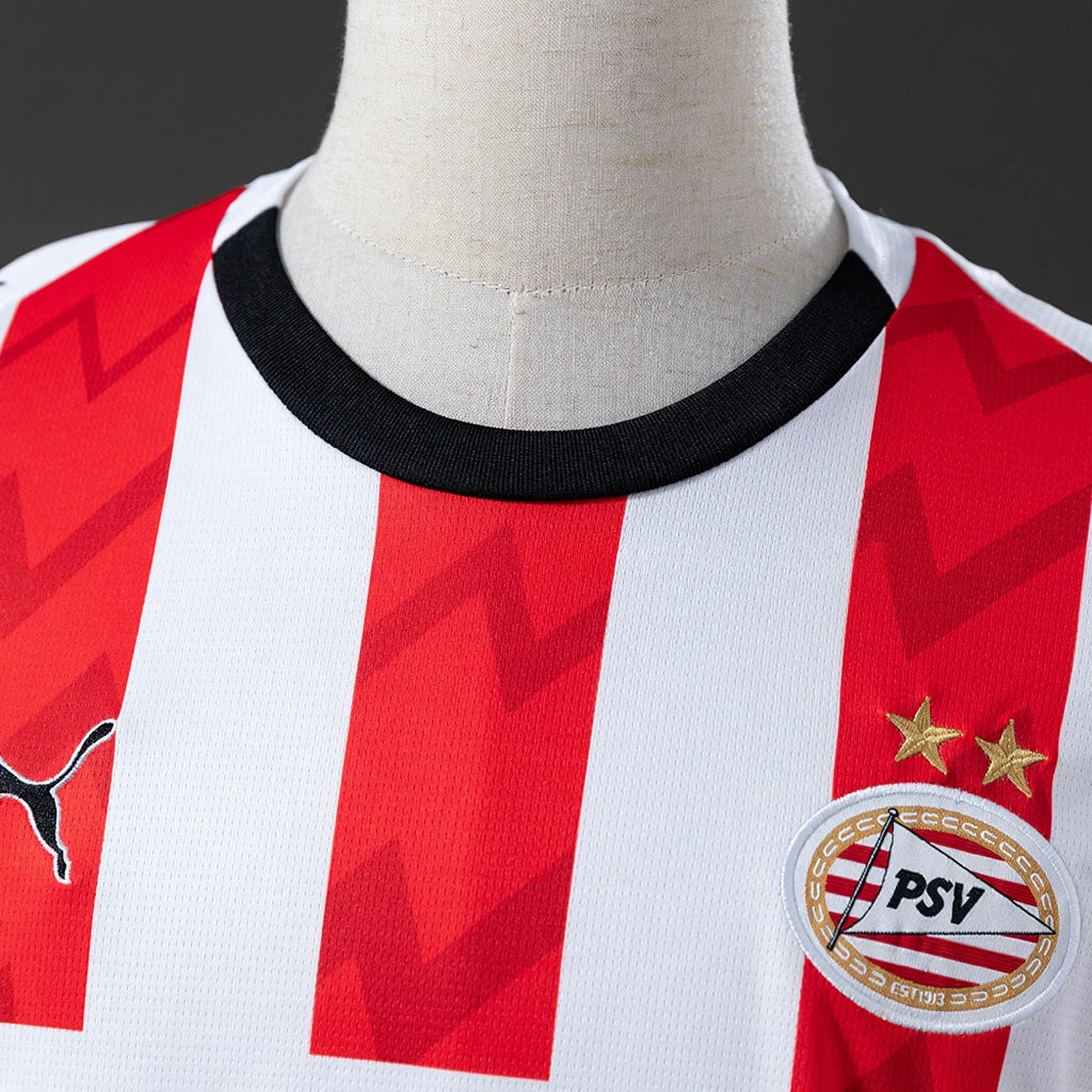 REPZ · PSV 25/26 Titular · Foto 7