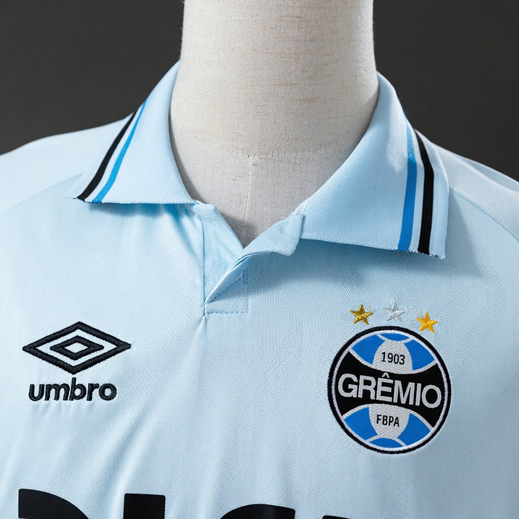 REPZ · Gremio 24/25 Tercera · Foto 7