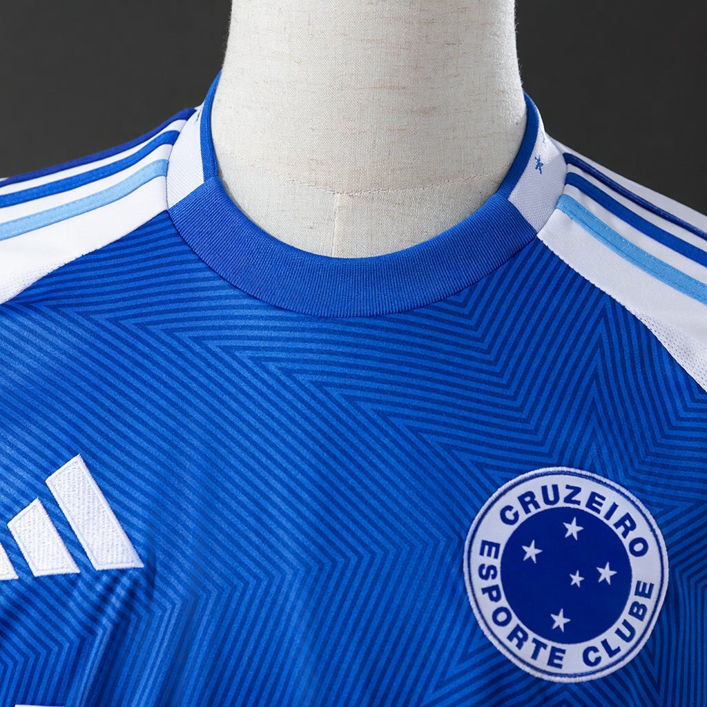 REPZ · Cruzeiro 25/26 Titular · Foto 7
