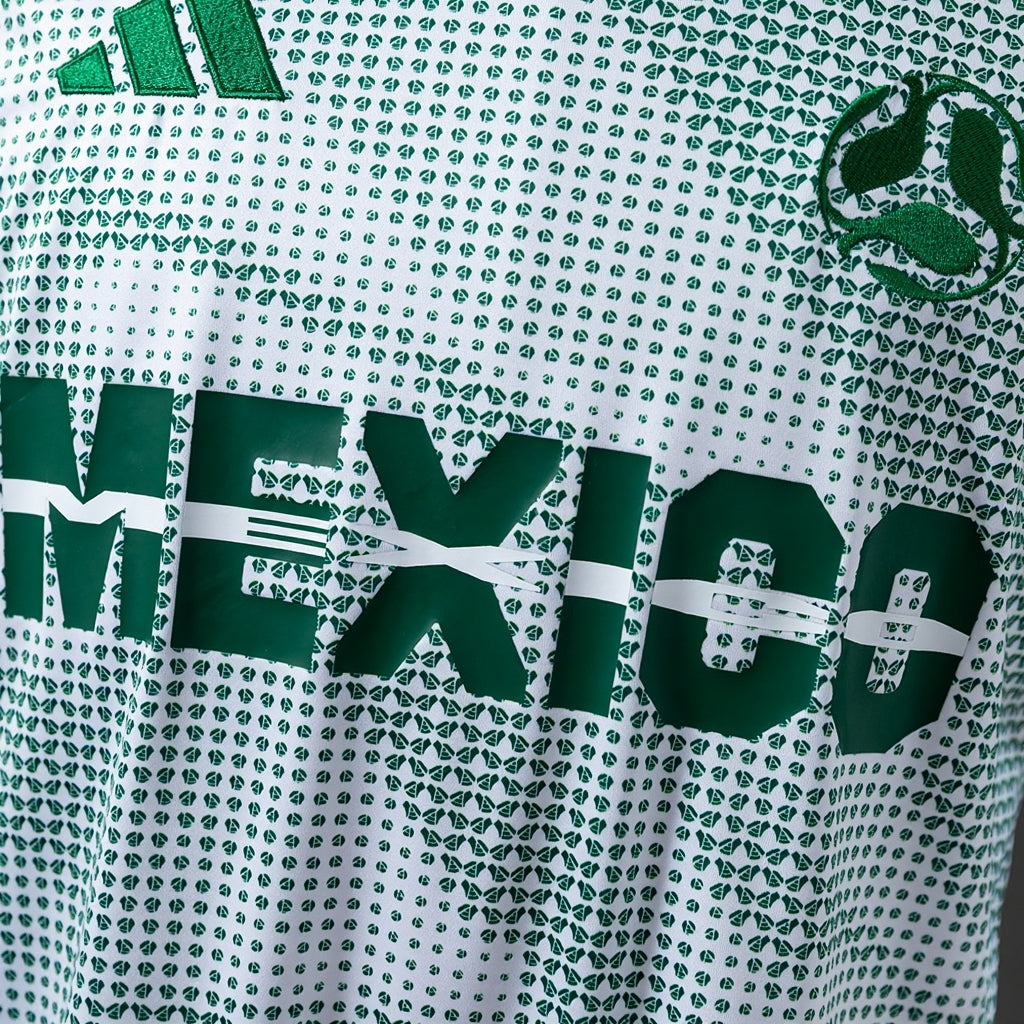 REPZ · México 25/26 Edición Especial · Foto 7