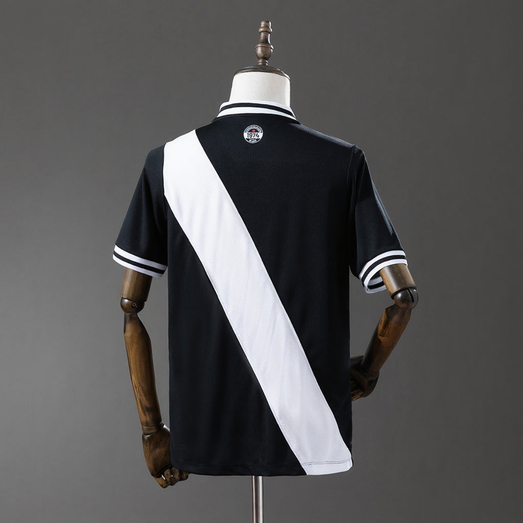 REPZ · Vasco 24/25 Edición Especial · Foto 7