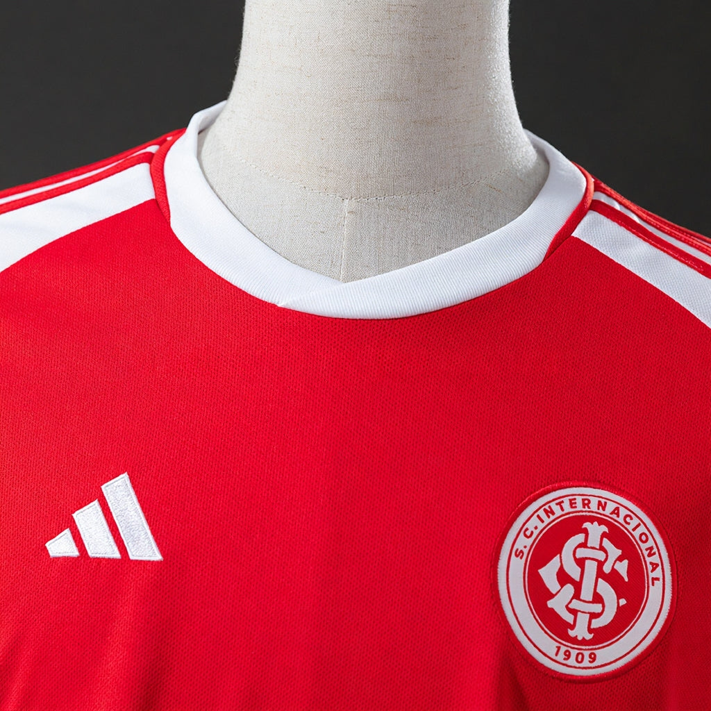 REPZ · Internacional 24/25 Titular · Foto 8