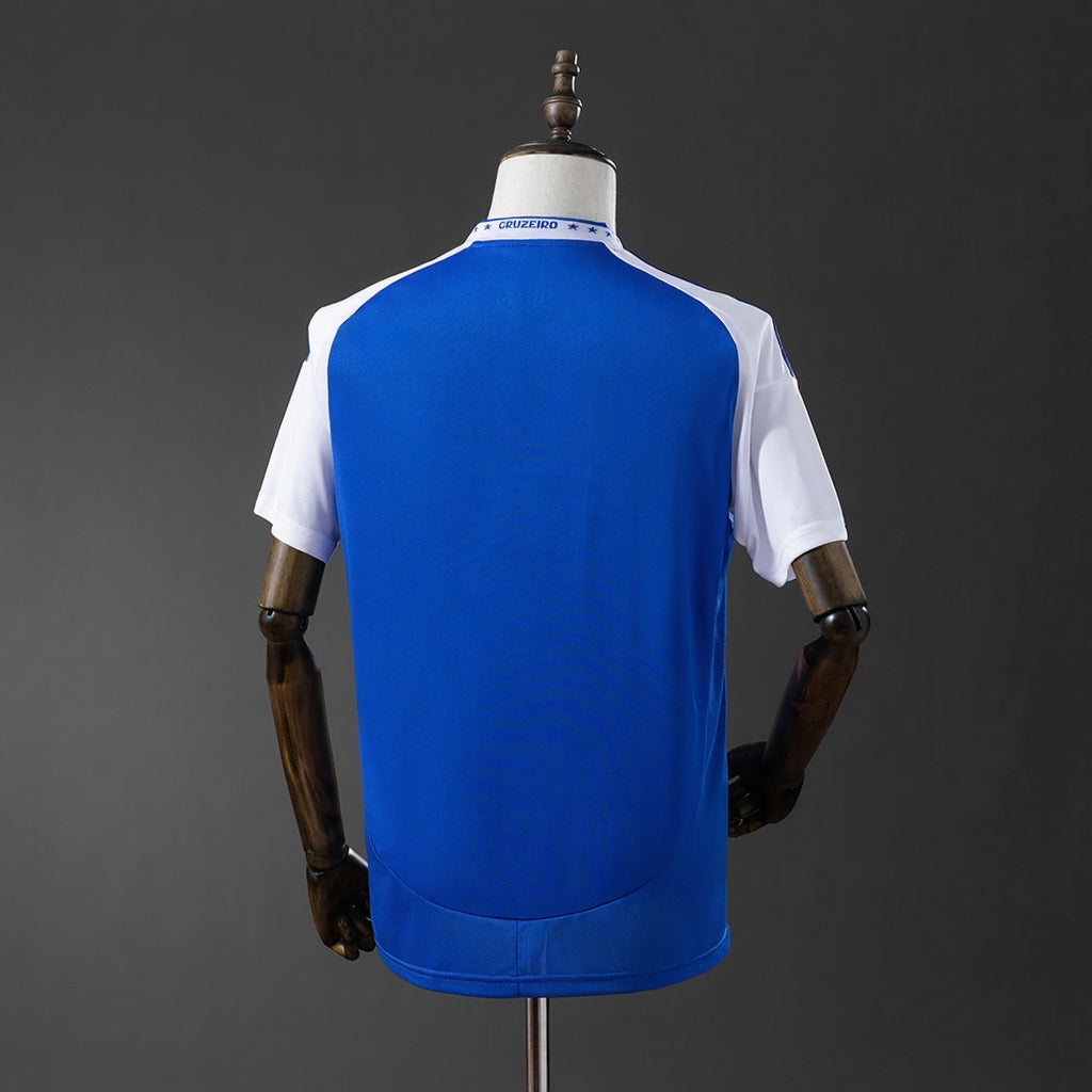 REPZ · Cruzeiro 25/26 Titular · Foto 8