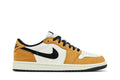 Tênis Air Jordan 1 Low Og Rookie of Year Marrom
