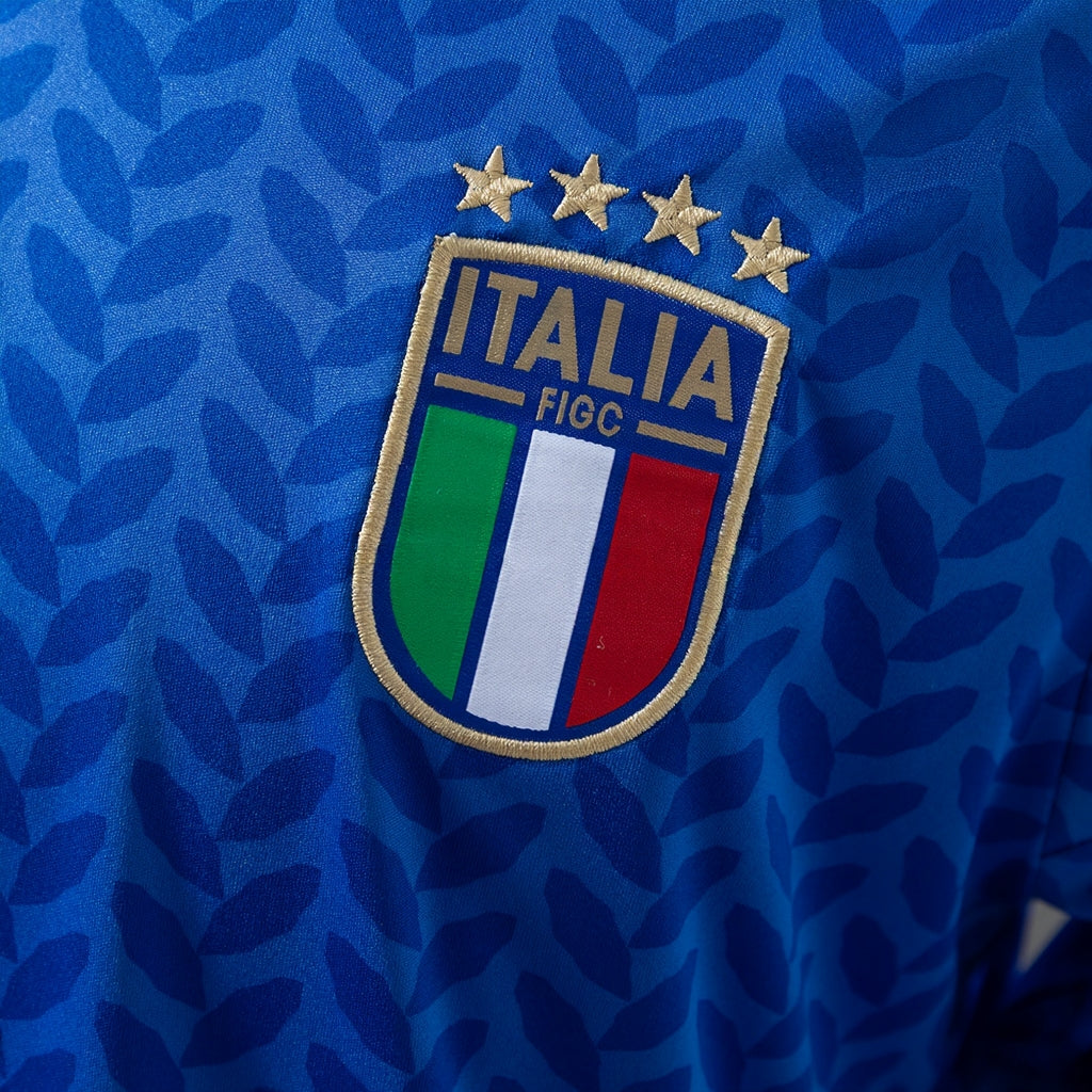 REPZ · Italia 2026 Titular · Foto 6