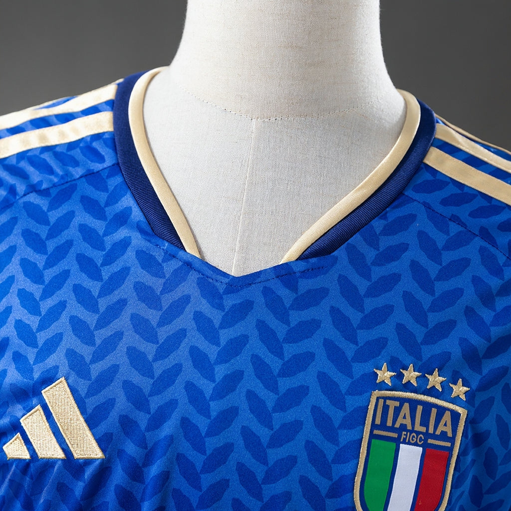 REPZ · Italia 2026 Titular · Foto 7