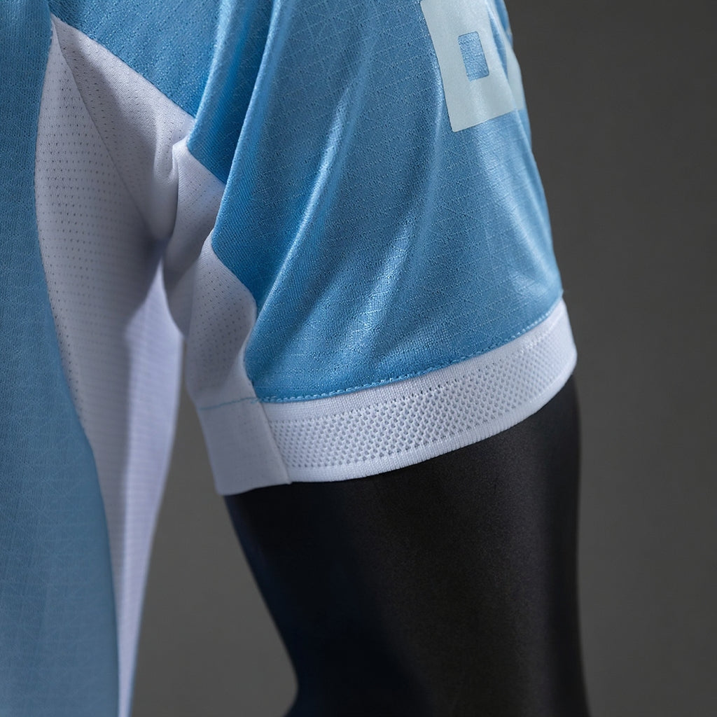 REPZ · Manchester City 26/27 Titular Player · Foto 7
