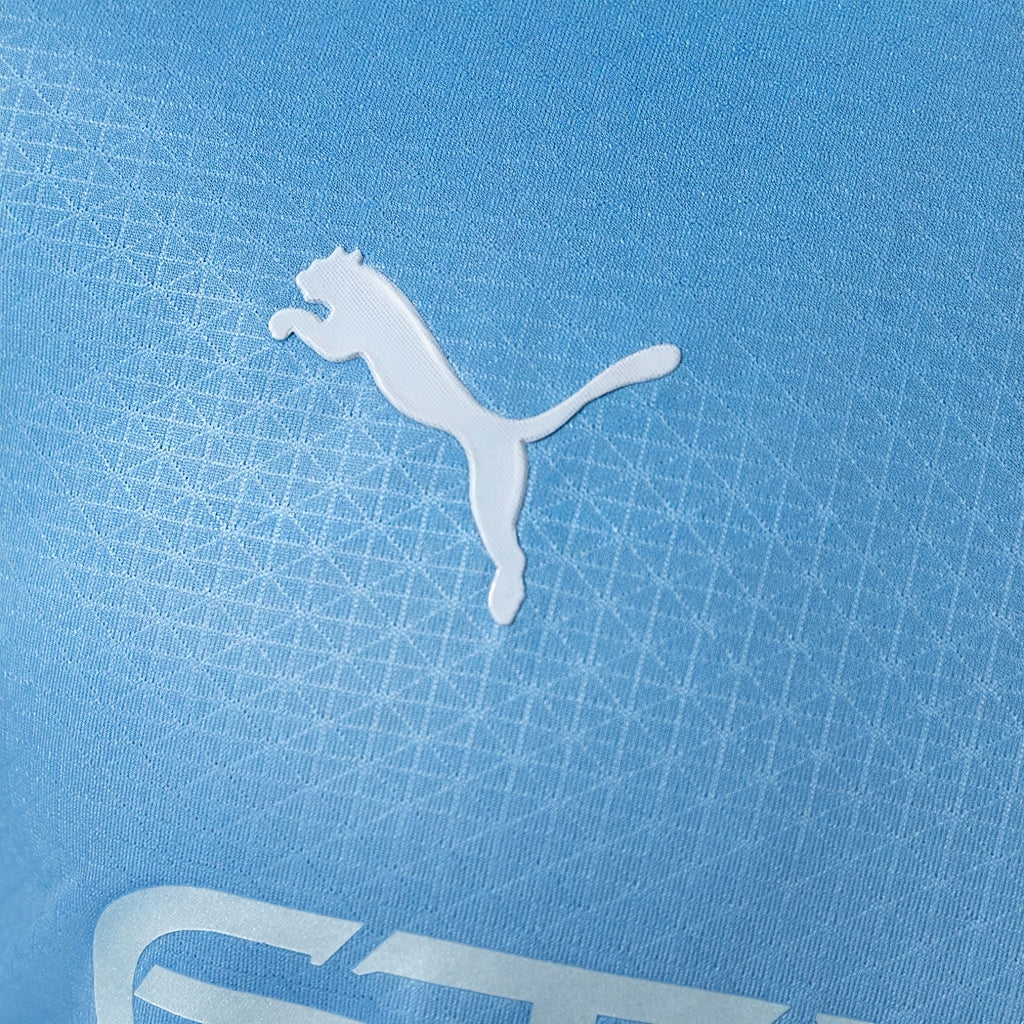REPZ · Manchester City 26/27 Titular Player · Foto 8