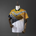 REPZ · Sudafrica 1994 Titular Retro