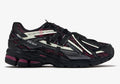 New Balance 1906A Pink Metallic