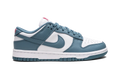 Nike Dunk Low "South Beach"