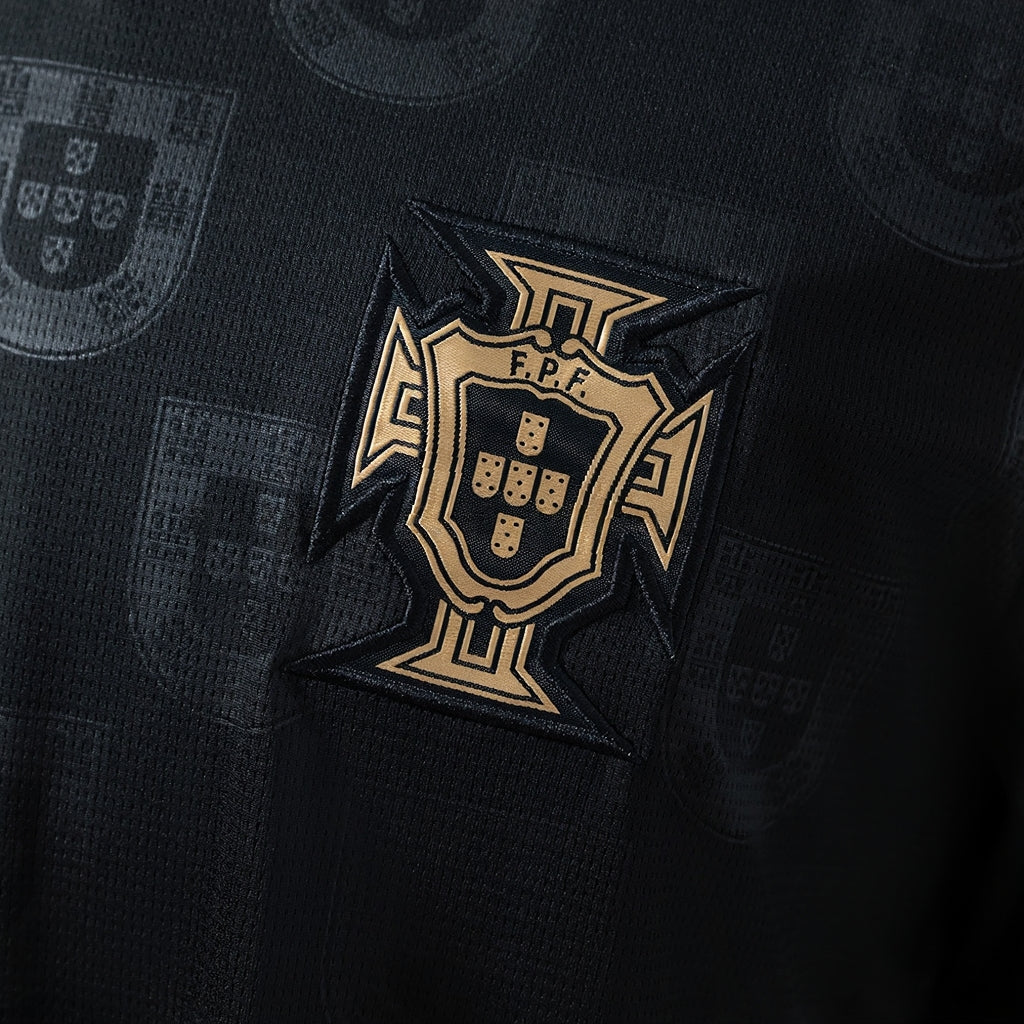 REPZ · Portugal 2026 Edición Especial · Foto 6