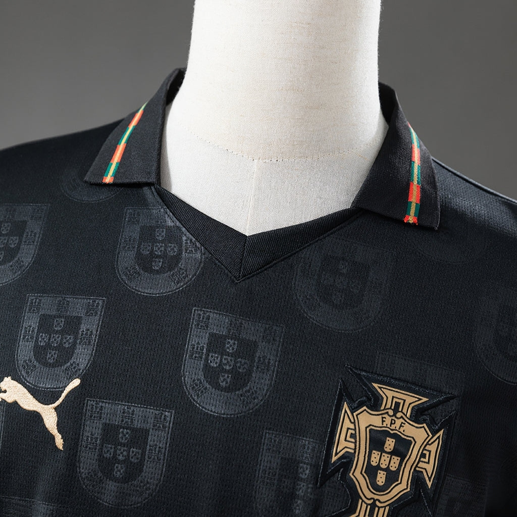 REPZ · Portugal 2026 Edición Especial · Foto 7