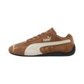 Puma Speedcat Archive Brown