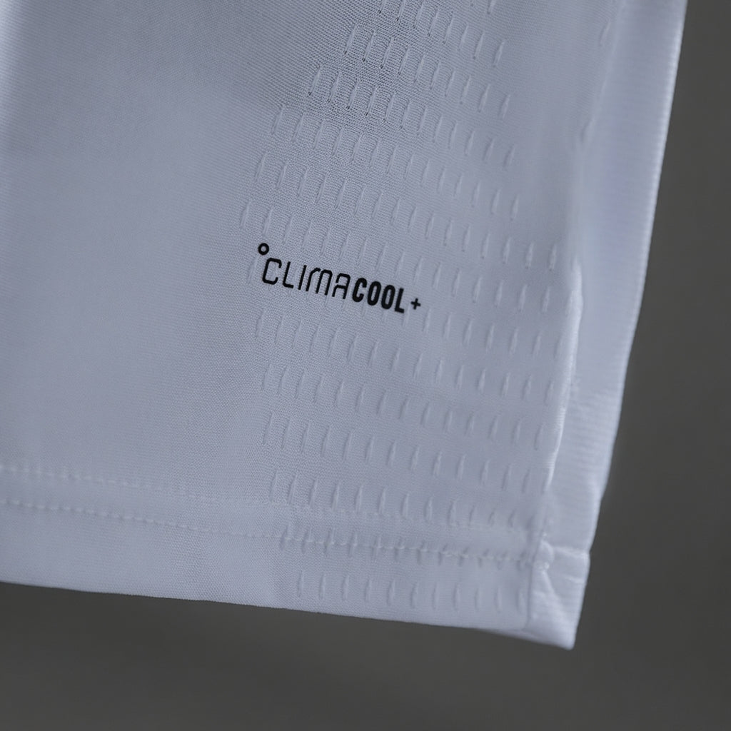 REPZ · Real Madrid 26/27 Titular Player · Foto 4