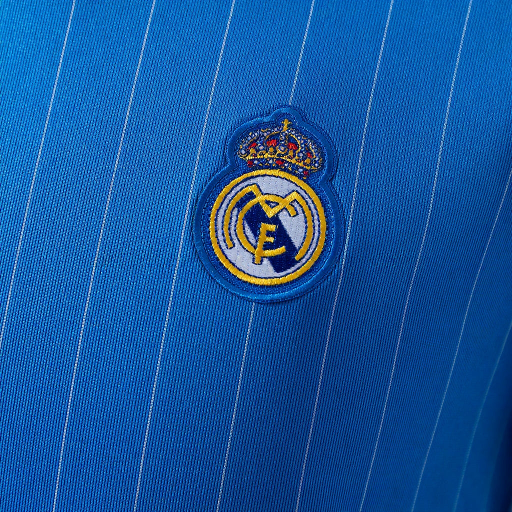 REPZ · Real Madrid 26/27 Titular · Foto 6