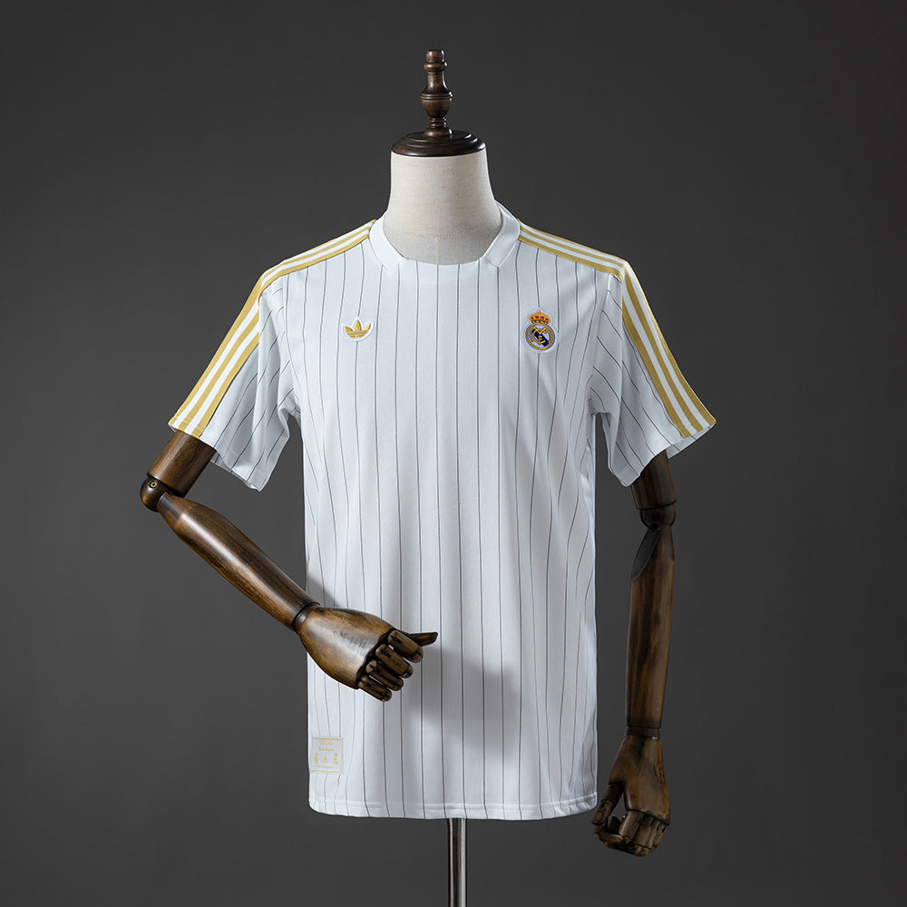 REPZ · Real Madrid 26/27 Titular