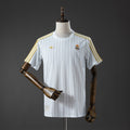 REPZ · Real Madrid 26/27 Titular