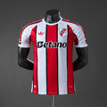 REPZ · River Plate 26/27 Edición Especial Player