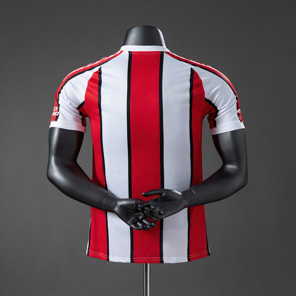REPZ · River Plate 26/27 Edición Especial Player · Foto 2